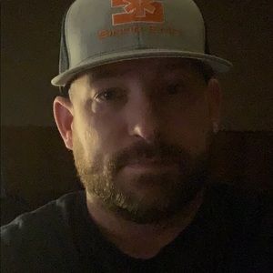 Meet your Posher, Travis